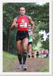 Marathon Ferret 12.10.08 02 326 * 302 x 453 * (69KB)